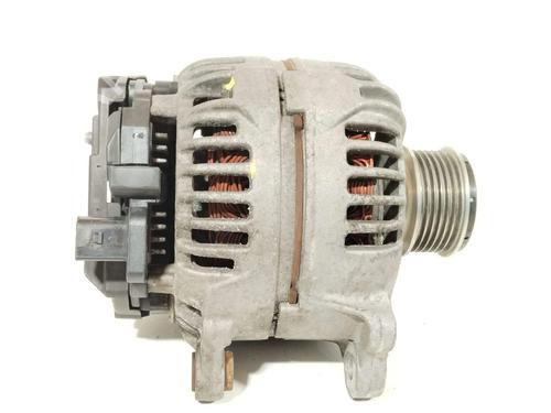 Alternator VW GOLF V (1K1) 1.9 TDI | BP32773720M7 - Image 2