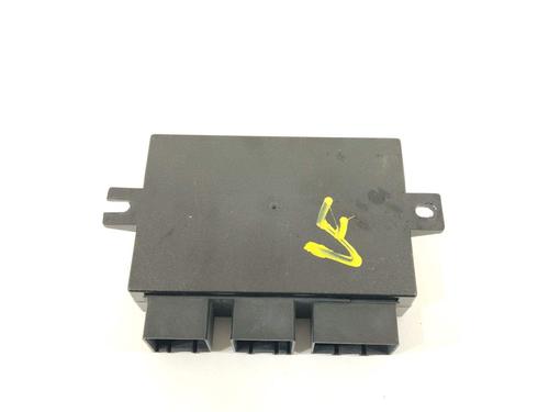 Electronic module MERCEDES-BENZ CLA Coupe (C117) CLA 200 CDI (117.301) | BP29526140M83 - Image 6