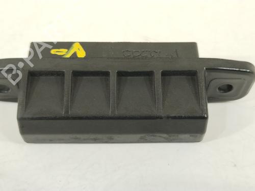 Used Tailgate handle Tailgate handle 38460359 38460359
