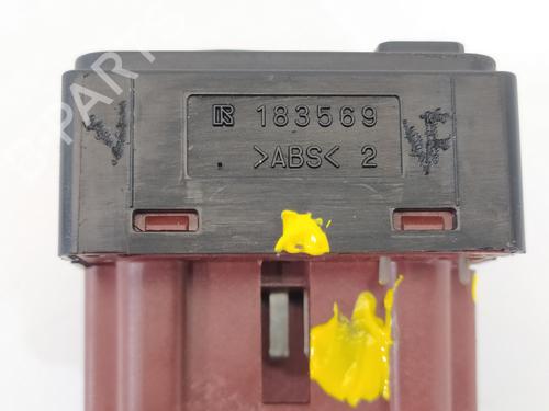 Commande retroviseurs MITSUBISHI GRANDIS (NA_W) 2.4 MIVEC (NA4W) | BP8486694I25 