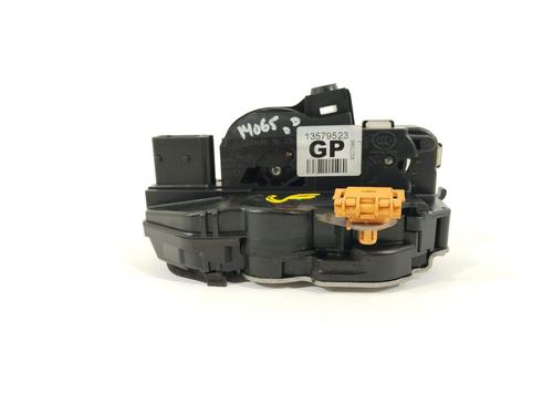 front-right-lock-opel-ampera-r12-2011-2012-2013-2014-2015-29132435 main image