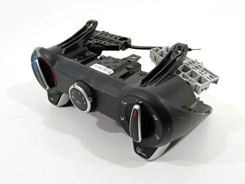 Climate control KIA RIO IV (YB, SC, FB) | BP29354876I5 - Image 2