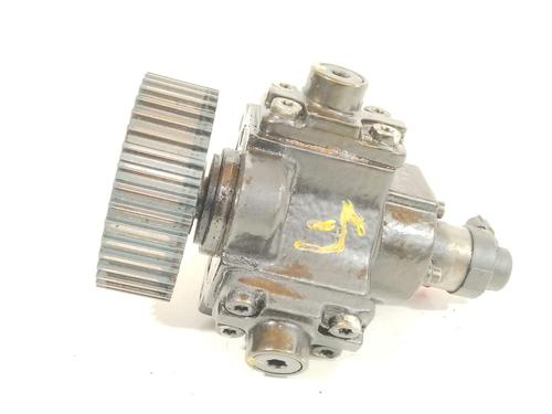 Injection pump OPEL ASTRA H (A04) 1.9 CDTI (L48) | BP32988324M78 - Image 3