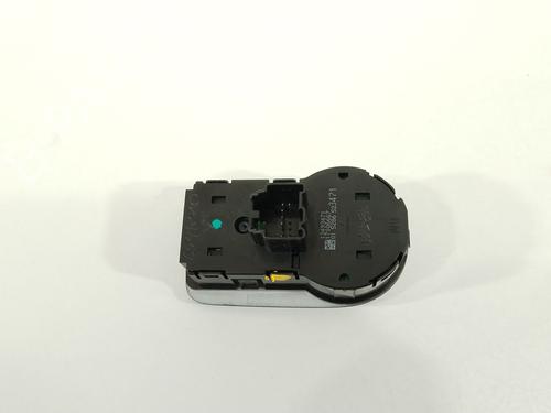 Headlight switch OPEL ASTRA K (B16) 1.6 CDTi (68) | BP29073272I24 