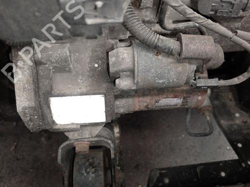 starter-mitsubishi-lancer-viii-cy_a-cz_a-2007-36235576 main image