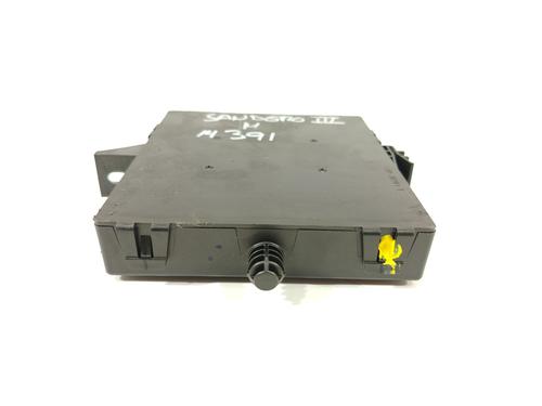 Electronic module DACIA SANDERO III 1.0 TCe 90 | BP32172979M83 - Image 12