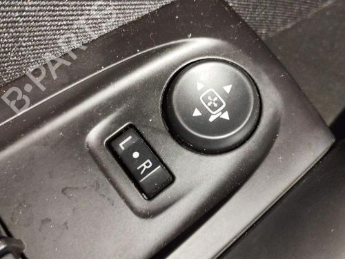 mirror-switch-opel-astra-k-b16-2015-2016-2017-2018-2019-2020-2021-2022-35979309 main image