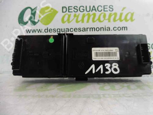 Climate control RENAULT FLUENCE (L3_) | BP1991273I5 - Image 4