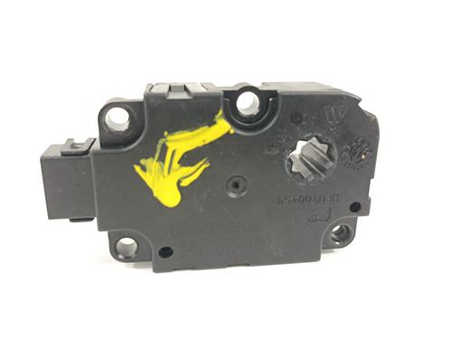 Elektronisk modul MERCEDES-BENZ B-CLASS Sports Tourer (W247) B 200 d (247.012) (150 hp) 17703668