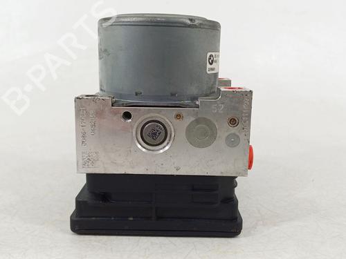 ABS pump BMW i3 (I01)  | BP26145879M43 