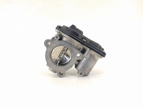 Throttle body FORD ECOSPORT 1.0 EcoBoost | BP9833001M82 