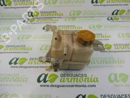 Used Expansion tank CHEVROLET CAPTIVA (C100, C140) 2.0 D 4WD (150 hp) 1840810