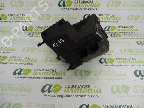 Used Air filter box VW PASSAT B5 (3B2) [1996-2001]  14302660