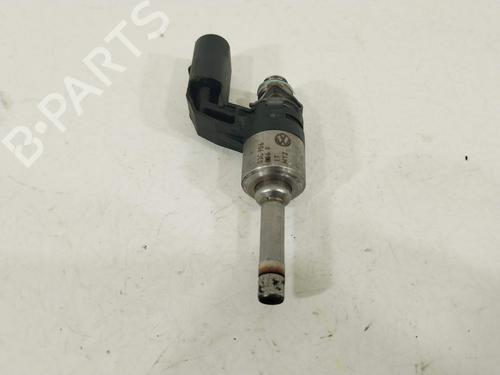 BP32313999M100 main image