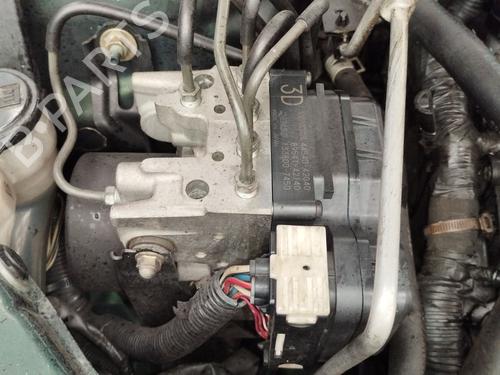 abs-pump-toyota-rav-4-ii-_a2_-2000-2001-2002-2003-2004-2005-36696320 main image
