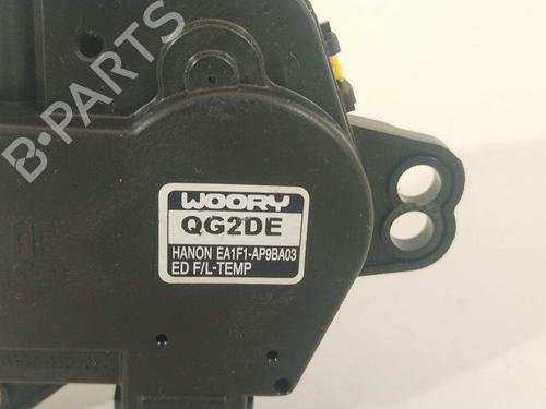 Electronic module HYUNDAI i20 III (BC3, BI3) 1.6 T-GDi N | BP40085378M83 - Image 5