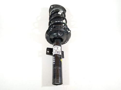 Used Left front shock absorber Left front shock absorber 27162720 27162720