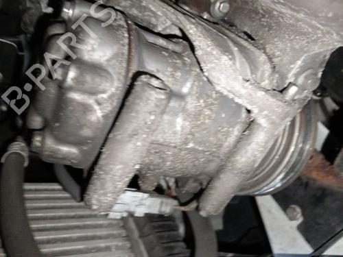 ac-compressor-renault-clio-iii-br01-cr01-2005-2006-2007-2008-2009-2010-2011-2012-2013-2014-36675008 main image
