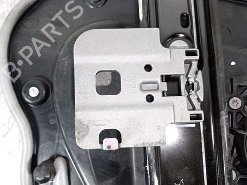 Rear right window mechanism TESLA MODEL 3 (5YJ3) EV | BP36238505C25 - Image 7