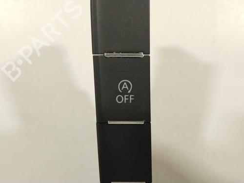 Switch VW PASSAT B8 Variant (3G5, CB5) 2.0 TDI | BP39510751I30 - Image 2