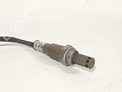 Electronic sensor SEAT IBIZA V (KJ1, KJG) | BP39900614M84 - Image 2