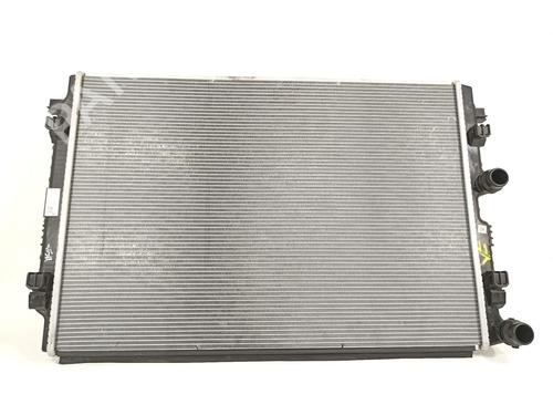 Used Water radiator Water radiator 16314285 16314285
