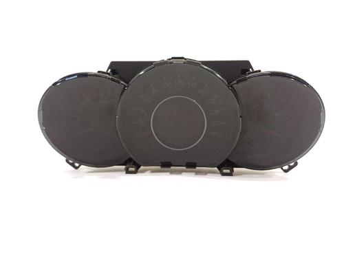 instrument-cluster-kia-ceed-cd-10-t-gdi-94033a2040-2018-22201547 main image