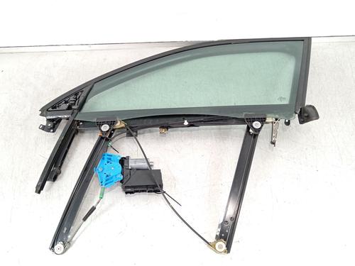 Rudehejsemekanisme ventre foran AUDI A4 B7 (8EC) 1.8 T (163 hp) 30711776