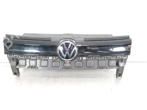 grille-vw-caddy-v-box-bodympv-sba-sbh-2020-32750986 main image
