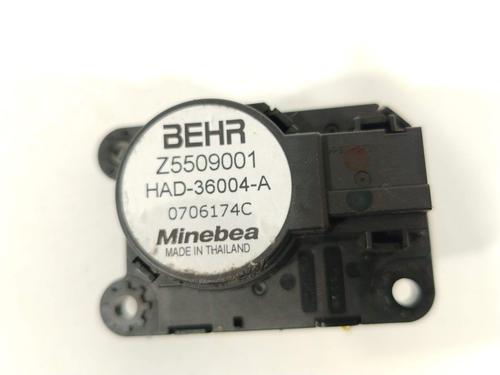 Module électronique SMART FORFOUR Hatchback (453) 0.9 (453.044, 453.053) | BP32210955M83 - Image 3