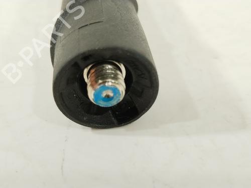 Antenne/Base SEAT ARONA (KJ7, KJP) 1.0 TGi | BP33243780C140 - Image 4