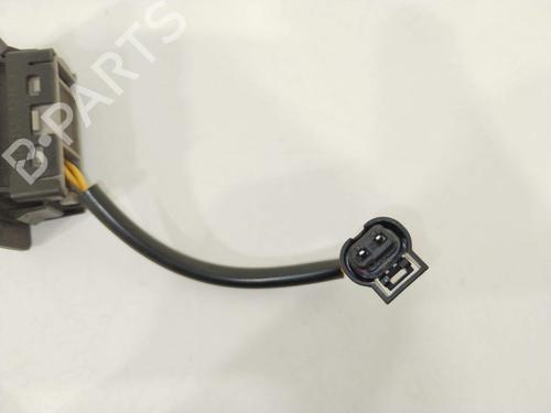 Tailgate handle OPEL AMPERA (R12) EV 150 | BP29132458C132 - Image 3