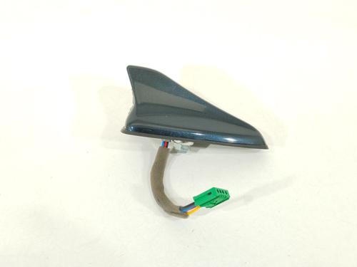Used Antenna/Base Antenna/Base KIA SORENTO III (UM) [2015-2023] 36157340 36157340