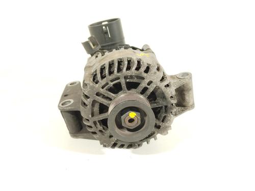 Alternator FORD MONDEO III (B5Y) 2.0 TDCi | BP29823036M7 