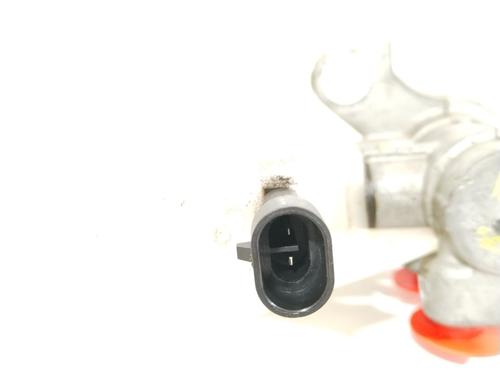 Brake master cylinder OPEL MOKKA / MOKKA X (J13) | BP19134738M77