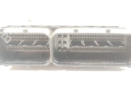 Engine control unit (ECU) OPEL ASTRA J (P10) 2.0 CDTI (68) | BP27397752M57 - Image 3
