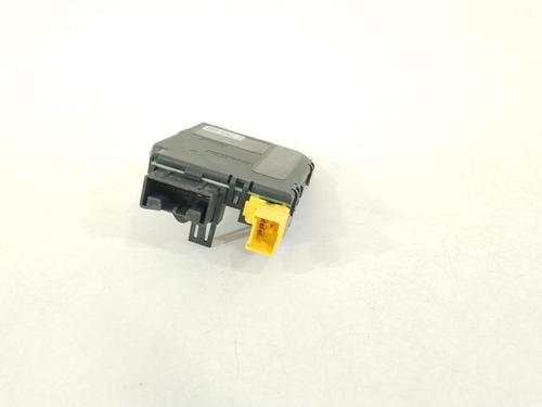 Used Electronic module Electronic module SEAT ALTEA (5P1) 2.0 TDI 16V (140 hp) 36140271 36140271