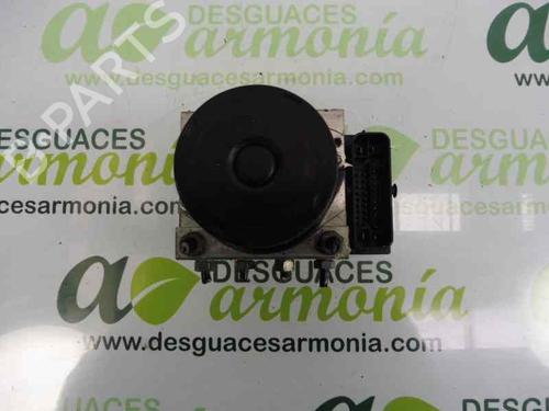 Used ABS pump SEAT IBIZA IV (6J5, 6P1) [2008-2017]  1848272