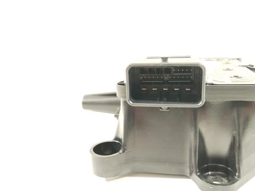 Electric handbrake CITROËN C4 Picasso I MPV (UD_) 1.6 HDi | BP29856653E5