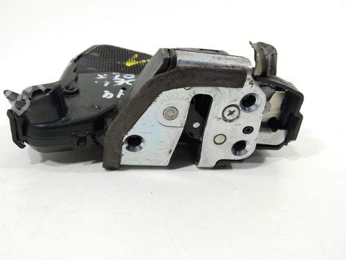 front-right-lock-suzuki-grand-vitara-ii-jt-te-td-8221065j55-8052101-2005-7773044 main image