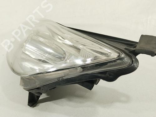 Left headlight FORD GRAND C-MAX Van 2.0 TDCi | BP32482714C28 - Image 2