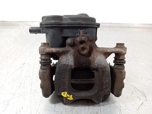Used Right rear brake caliper Right rear brake caliper 18409768 18409768
