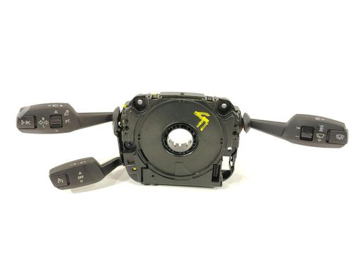 Used Steering column stalk Steering column stalk 31340590 31340590