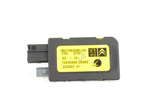 Antena/Base Antena/Base 14302180 14302180