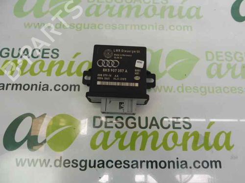 Used Electronic module Electronic module 1845723 1845723