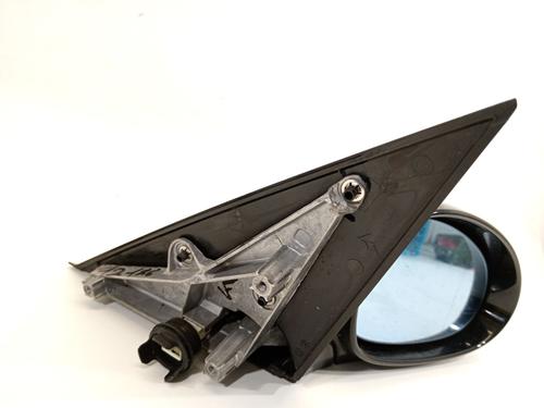 Right mirror BMW 1 (E87) 118 d | BP18040660C27 