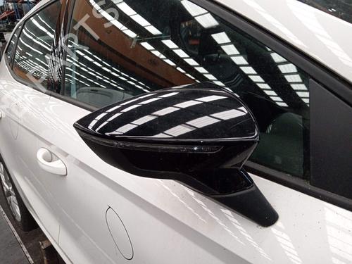 right-mirror-seat-ibiza-v-kj1-kjg-2017-37520496 main image