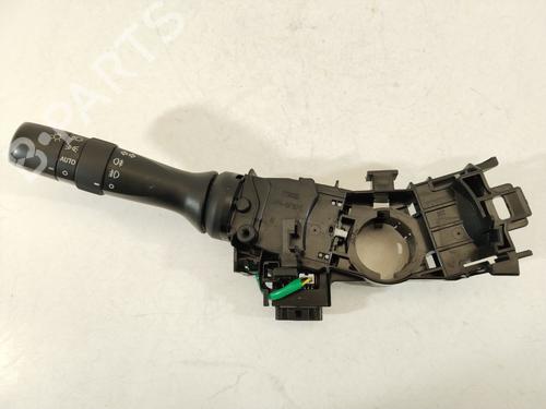 Commande de phare SUBARU FORESTER (SJ_) 2.0 D AWD (SJD) (147 hp) 32471628