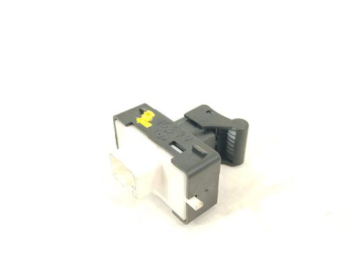 Right rear window switch JEEP RENEGADE SUV (BU, B1, BV) 1.0 T-GDi | BP30745437I28 - Image 2