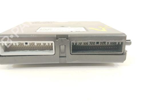 Electronic module RENAULT CLIO IV (BH_) 1.5 dCi 90 | BP37874535M83 - Image 6
